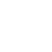 開(kāi)店申請(qǐng)